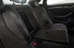 Audi A3 Limousine TFSI – Image 7