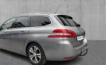 Peugeot 308 SW – Image 7