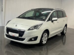 Peugeot 5008 – Image 7