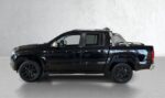 Volkswagen Amarok – Image 7