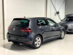Volkswagen Golf 1.4 GTE Hybride ACC – Image 7
