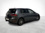 Volkswagen Golf GTE hybride rechargeable 204 ch – Image 7