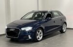 Audi A3 – 2018 – Image 7