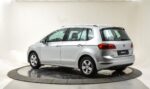 Volkswagen Golf Sportsvan – Image 7