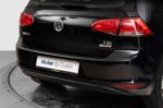 Volkswagen Golf 5d 85 tsi 5g trendline – Image 7