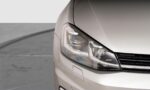 Volkswagen Golf 115 tsi élevé – Image 7