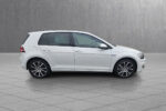Volkswagen Golf 1.4 TSI 204 ch GTE – Image 7