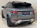 Range Rover Evoque – Image 7