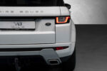 Range Rover Evoque – Image 7