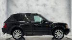 Range Rover Sport – Image 7