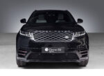 Range Rover Velar – Image 7