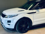 Range Rover Evoque 190 CV – Image 7