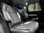 Range Rover Sport – Image 7