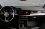 Audi A3 40 TFSIe / BUS ADV / 2021 – Image 7