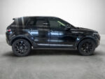 Range Rover Evoque – Image 7