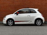 Fiat 500 – Image 7