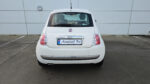 Fiat 500 0.9 TWINAIR 85 – Image 7