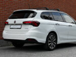 Fiat Tipo – Image 7