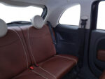 Fiat 500 – Image 7