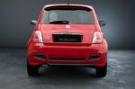Fiat 500 – Image 7
