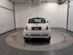 Fiat 500 1.2 69 CV – Image 7