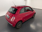 Fiat 500 69 CV – Image 7