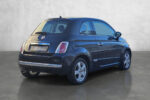 Fiat 500 85 CV – Image 7