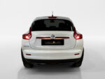Nissan Juke – Image 7