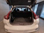 Nissan Juke, 117 ch – Image 7