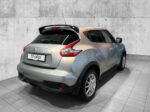 Nissan Juke 1.6 117 ch Tekna – Image 7