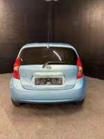 Nissan Note – Image 6