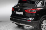 Nissan Qashqai – Image 7