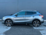 Nissan Qashqai – Image 7
