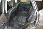 Nissan Qashqai – Image 7