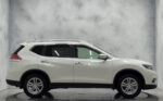 Nissan X-Trail – Image 7