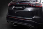 Ford Edge – Image 7