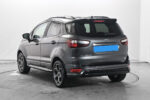 Ford EcoSport – Image 7