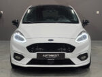Ford Fiesta ECOBOOST 140 CV ST – Image 7