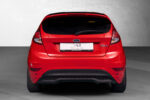 Ford Fiesta 1.0/140 CV/Sport – Image 7