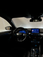 Ford Focus ACTIVE/150 CV/2.0 – Image 7