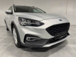 Ford Focus 1.5 EcoBoost 182 ch – Image 7