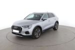 Audi Q3 40 TFSI Advanced Quattro S Tronic – Image 7