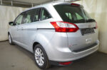 Ford C-MAX 1.5 TDCi 120ch – Image 7