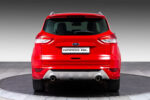 Ford Kuga – Image 7