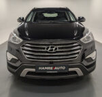 Hyundai Santa Fe – Image 7