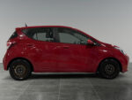 Hyundai i10 – Image 7