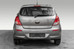 Hyundai i20 – Image 7
