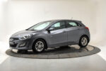 Hyundai i30 1.6 CRDI / 110 CV – Image 7