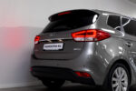 Kia Carens 1.7 CRDI 141 CV – Image 7