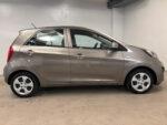 Kia Picanto 1.0i – Image 7